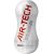 Мастурбатор TENGA Air-Tech Squeeze Gentle, фото 
