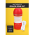 Мастурбатор TENGA Rolling Head Cup, фото , изображение 2
