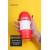 Мастурбатор TENGA Rolling Head Cup, фото , изображение 3