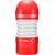 Мастурбатор TENGA Rolling Head Cup, фото 