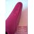 Бесконтактный Вакуумный Стимулятор Клитора Satisfyer Curvy 1+, Красная Роза, фото , изображение 4