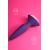 Анальная Пробка Satisfyer Plug-ilicious 1 Purple, фото , изображение 2