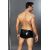Белье Мужское Sexy Body 6628, фото , изображение 2