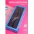 Вибратор Satisfyer Rrrolling Explosion, фото , изображение 4