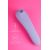 Бесконтактный Вакуумный Стимулятор Клитора Satisfyer Dual Pleasure, Мальвовый, фото , изображение 3