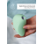 Вакуумный стимулятор с вибрацией Satisfyer Pearl Diver Mint, фото , изображение 8