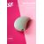 Вакуумный стимулятор с вибрацией Satisfyer Pearl Diver Mint, фото , изображение 6