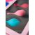 Набор вагинальных шариков Satisfyer Strengthening Balls, фото , изображение 4