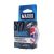Презервативы MAXUS Classic Пластиковый Кейс Latex 3 шт, фото , изображение 2