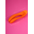 Вибратор Satisfyer Candy Cane Универсальный Для Пар, Orange, фото , изображение 3