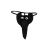 Стринги Мужские JSY Слоник 2066P Black, фото 