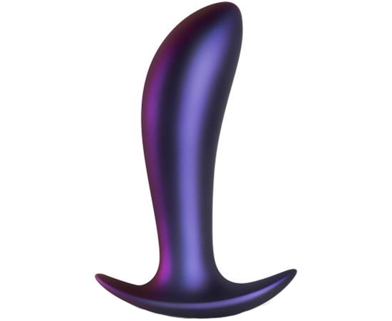 Анальный вибростимулятор для ношения Uranus с пультом управления, фото  Анальный вибростимулятор для ношения Uranus с пультом управления, фото