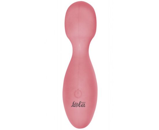 Мини-вонд Lola games Shape of water Ocean, фото 