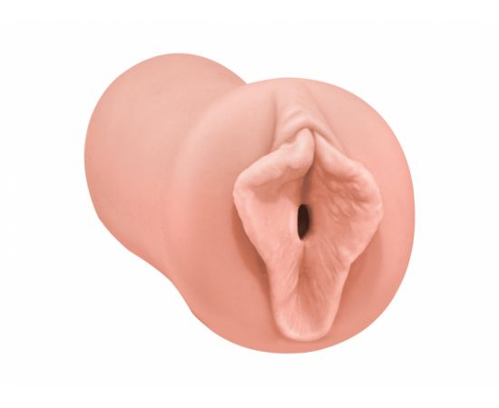 Мастурбатор Satisfaction Magazine Выпуск №45 2102-04Lola, фото 