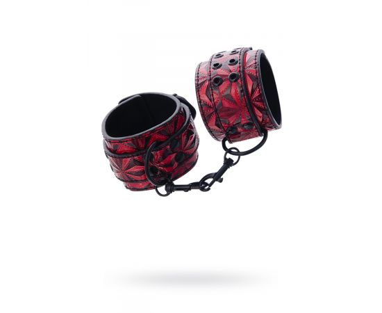 Оковы На Ноги TOYFA Theatre, 3D Эффект, фото 