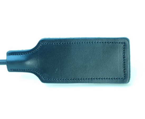 Стек BDSM Арсенал Классика, Черный, фото 