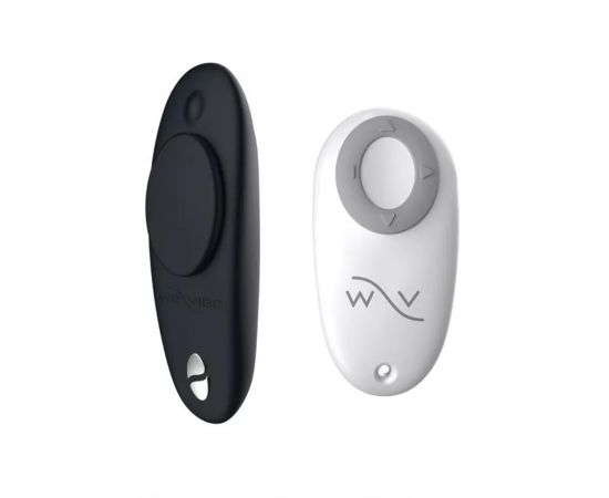 Мини-вибратор Moxie WV Moxie-Black Для Стимуляции Клитора В Трусики, фото  Мини-вибратор Moxie WV Moxie-Black Для Стимуляции Клитора В Трусики, фото