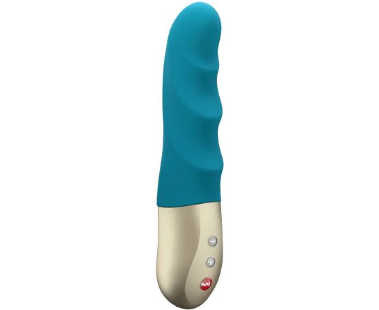 Мини-пульсатор STRONIC PETITE морская волна, фото 