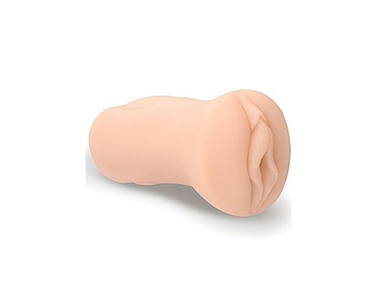 Мастурбатор в виде вагины с самолубрикацией SLT001FLE, фото 