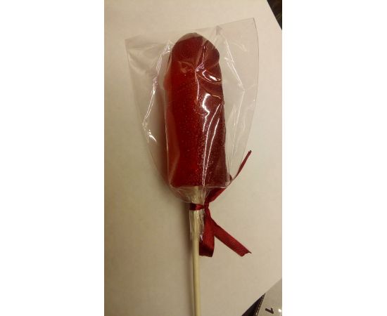 Леденец, фото 