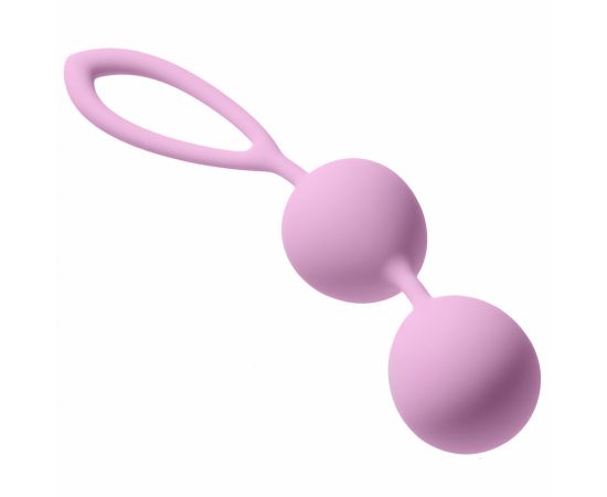 Вагинальные Шарики Love Story Diaries Of A Geisha Sweet Kiss, фото 