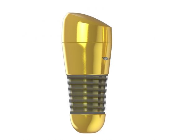 Мастурбатор PRETTY LOVE Kitti BM-00900T49NNJ, фото 