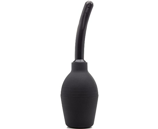 Анальный И Вагинальный Душ Anal Douche, фото 