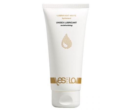 Лубрикант на водной основе YESforLOV Moisturising Intimate 100мл, фото 
