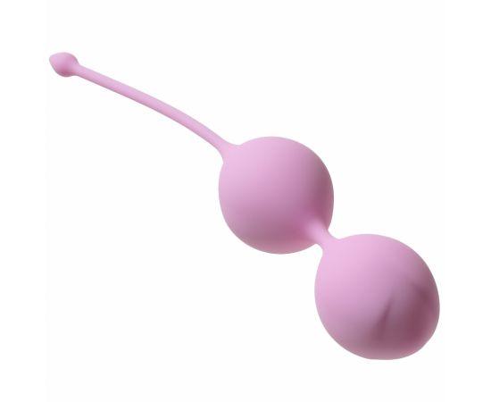 Вагинальные Шарики Love Story Fleur-De-Lisa Sweet Kiss, фото 