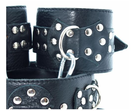 Набор BDSM Арсенал, фото  Набор BDSM Арсенал, фото