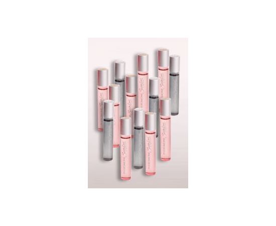 Набор Духов-пробников Sexy Life, По 2 мл, фото 