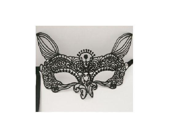 Маска Дивная кошка 4sexdream, фото 