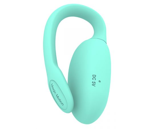 Тренажер Кегеля Magic Kegel Rejuve, фото 