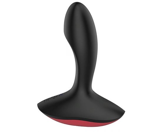 Стимулятор простаты Magic Motion Solstice, фото 