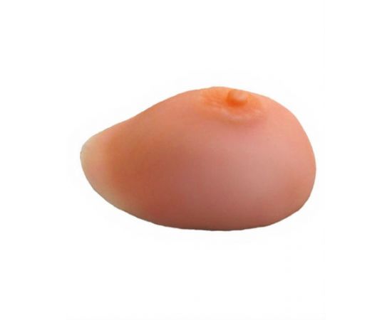 Протез молочной железы малый, фото  Протез молочной железы малый, фото