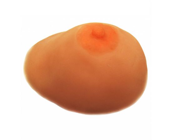 Протез молочной железы большой, фото 