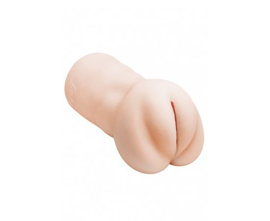 Мастурбатор реалистичный  Satisfaction Supergirl, фото 