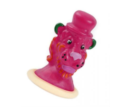 Сувенир Латексный Sitabella, Лев, фото  Сувенир Латексный Sitabella, Лев, фото