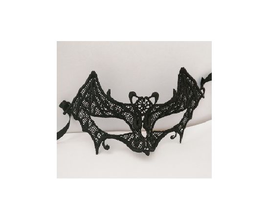 Маска Летучая мышь 4sexdream, фото 