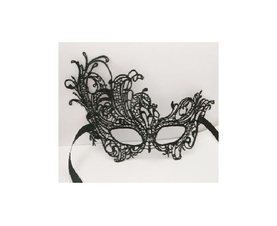 Маска Тайны Венеции 4sexdream, фото 