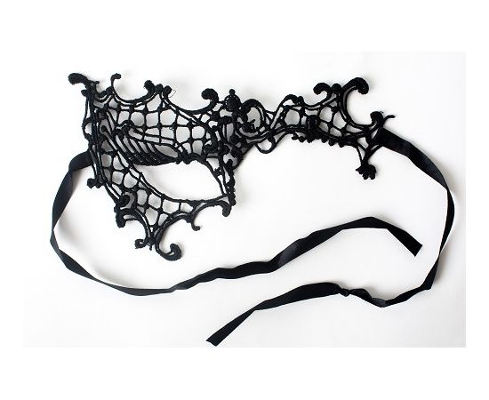 Маска Легкая загадка 4sexdream, фото 