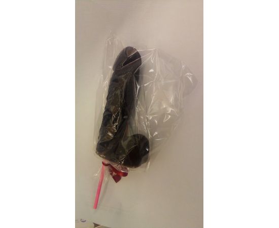 Леденец С Афродизиаком, фото 