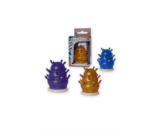 Сувенир Латексный Сармат, фото 