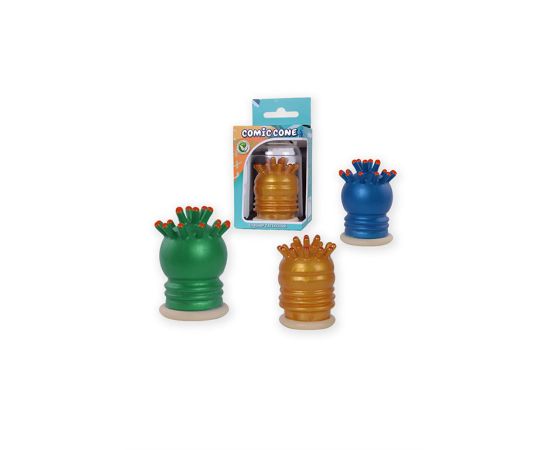 Сувенир Латексный Булава, фото 