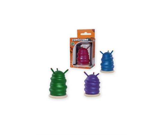 Сувенир Латексный Болт, фото 