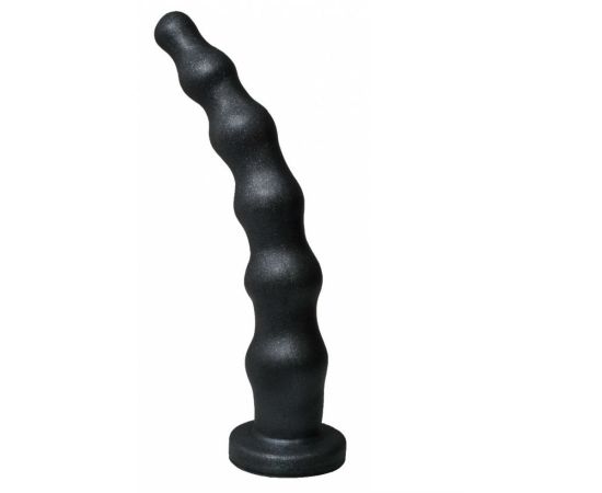 Насадка Lovething Balls 8,5" 131304ru, фото 