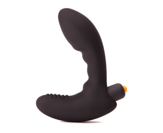 Стимулятор простаты Pornhub, фото 