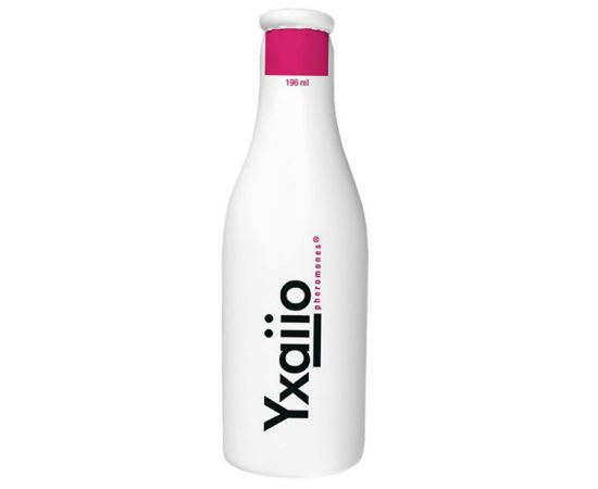 Напиток С Феромонами Yxaiio, 196 мл, фото 