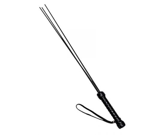 Стек Sitabella BDSM, Черный, фото 