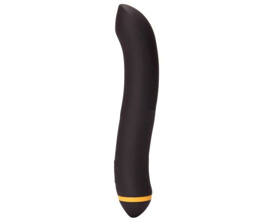 Вибратор для массажа G-точки Pornhub, фото 